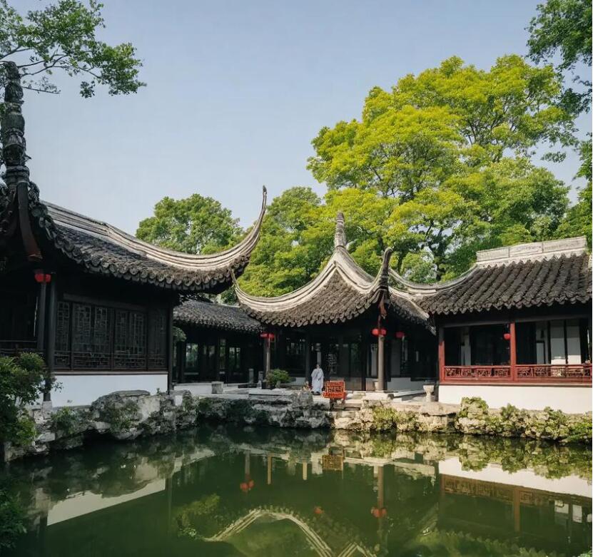 福建如天律师有限公司