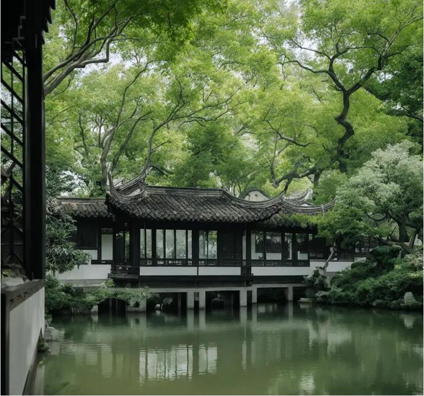 福建如天律师有限公司